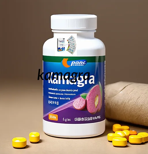 Kamagra pharmacie en ligne